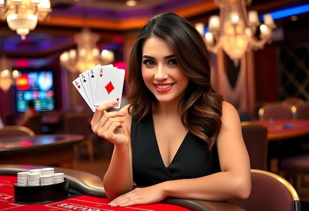 jbdyy VIP ကတ်ဂိမ်း Cashback Bonus ဆုလာဘ် ရရှိနေပုံ