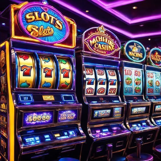 jbdyy ငါးပစ်ဂိမ်း ပင်လယ်အောက် Boss Fish Jackpot ကစားနေပုံ