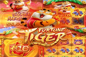 jbdyy Live Casino Baccarat Roulette မြန်မာ ကစားသမားများ ကစားနေပုံ