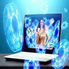 jbdyy Myanmar Sports Betting