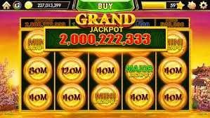 jbdyy Live Baccarat table မြန်မာ ကစားသမားများ ကစားနေပုံ