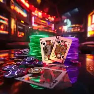 jbdyy ငါးပစ်ဂိမ်း Multiplayer mode ဖြင့် Boss Fish ပူးပေါင်းပစ်နေသောမြင်ကွင်း