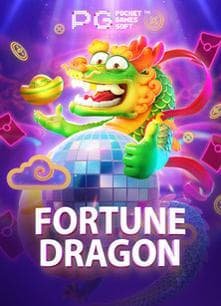 jbdyy Sportsbook အကောင့်ဖွင့်နည်းနှင့် ငွေသွင်းနည်း အဆင့်ဆင့်