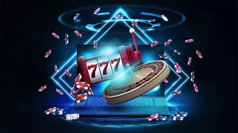 jbdyy Sportsbook ရလဒ်စစ်ဆေးမှုနှင့် VIP ဝန်ဆောင်မှု