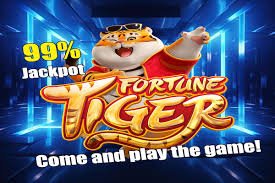 jbdyy Slots Free Spins Scatter ဆုရရှိနေသော မြန်မာ ကစားသမား