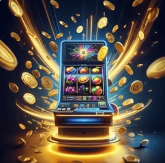 jbdyy Slots Megaways Free Spins ဆုရရှိနေသော မြန်မာ ကစားသမား
