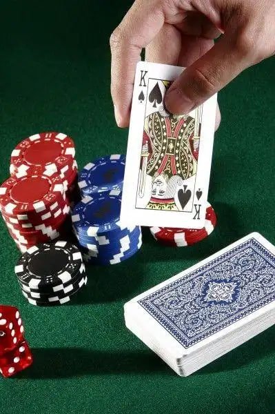 jbdyy VIP Cashback Sportsbook ပရိုမိုးရှင်းများ
