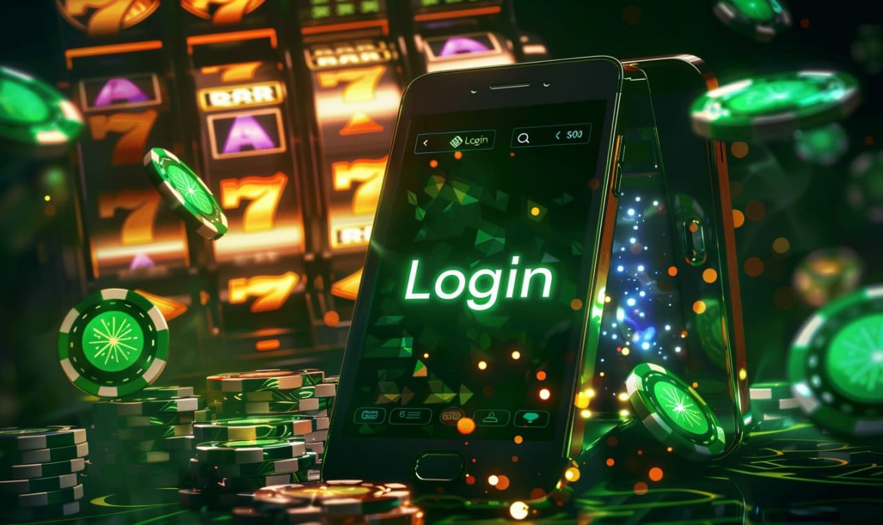 jbdyy ကာစီနို VIP Cashback Bonus ဆုလာဘ် ရရှိနေပုံ