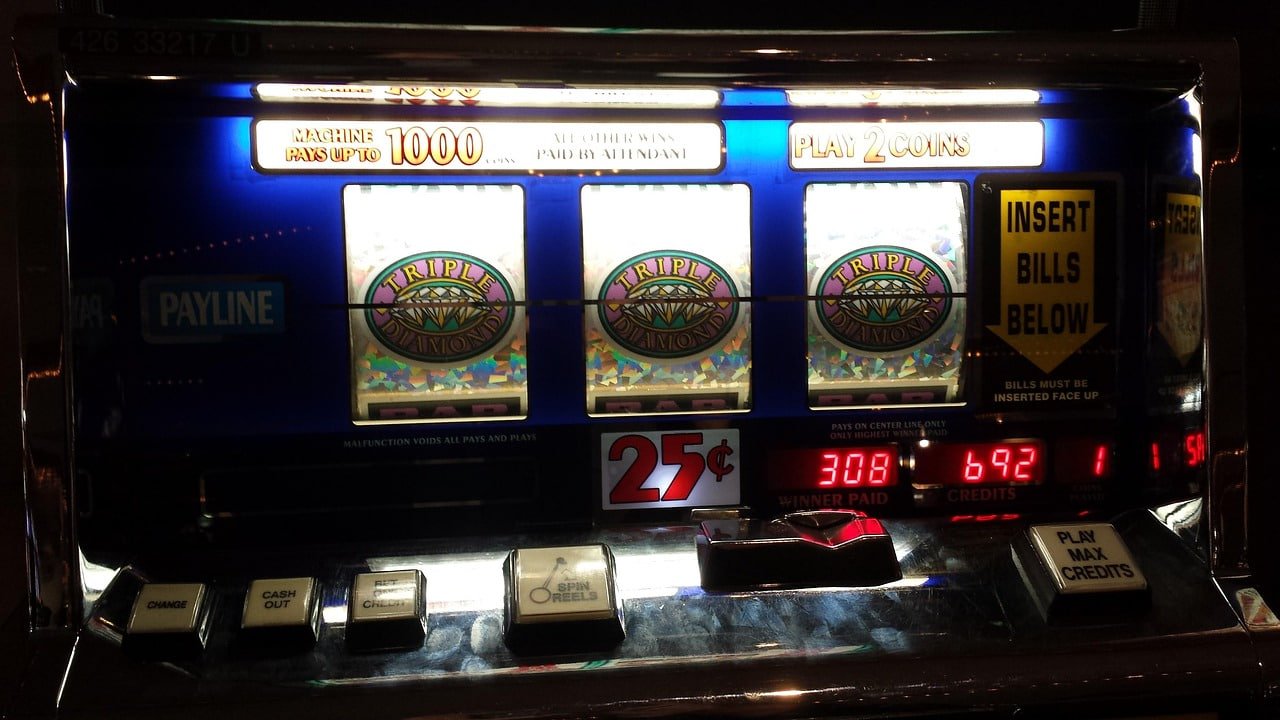 jbdyy ငါးပစ်ဂိမ်း Dragon Boss Fish ချေမှုန်းပြီး Jackpot ဆုရရှိနေသောမြင်ကွင်း