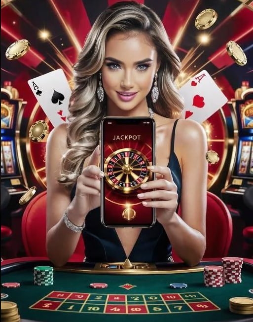 jbdyy Live Roulette Blackjack table မြန်မာ ကစားသမားများ ကစားနေပုံ