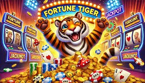 jbdyy Sports Betting Myanmar Football