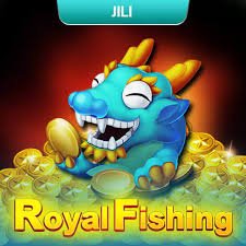 jbdyy အွန်လိုင်း Baccarat Live ကတ်ဂိမ်း ကစားနေပုံ