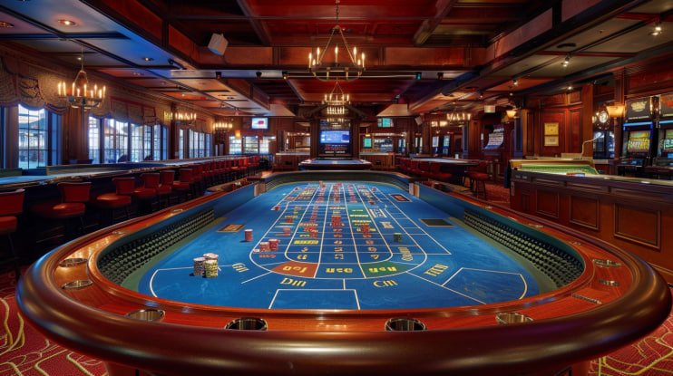 မြန်မာ့အားကစားလောင်းကစား jbdyy Sportsbook တိုက်ရိုက်ပြိုင်ပွဲများ