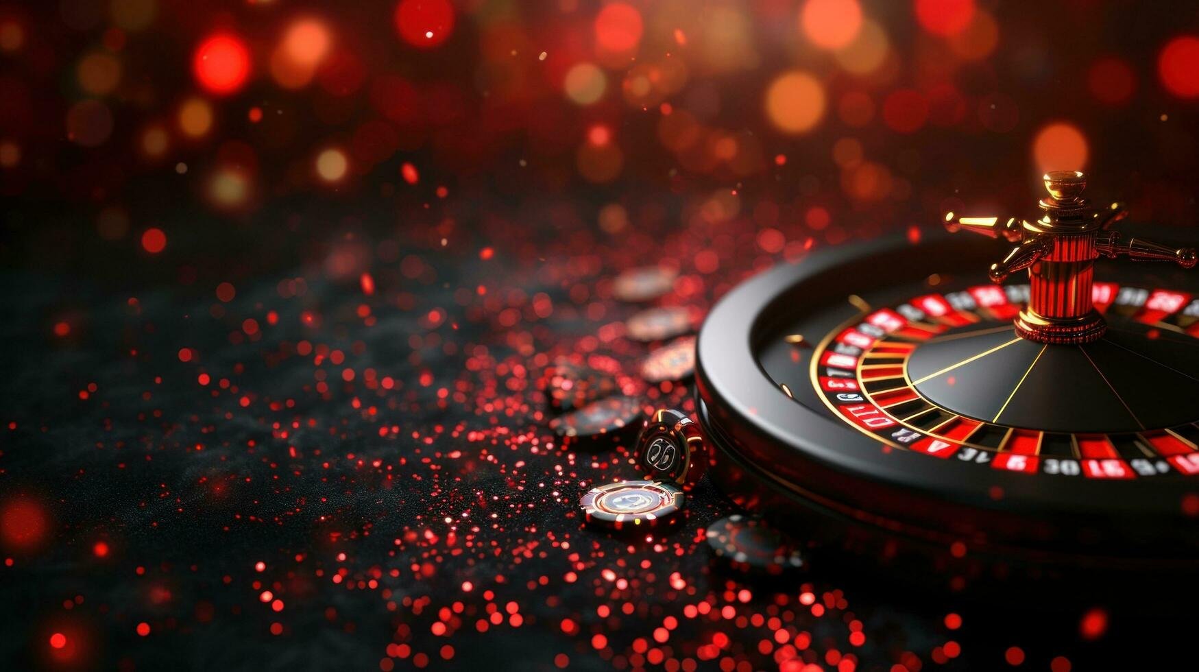 jbdyy Slots APP မိုဘိုင်းဖုန်းဖြင့် VIP Jackpot ဆုကြီး ရရှိနေပုံ